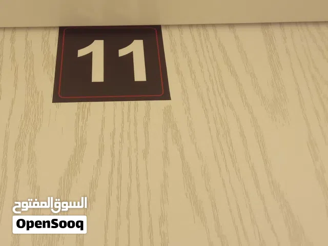 تملك فوراً بـ 0% مقدم. في لوسيل   ابدأ أول قسط بعد 6 أشهر من الآن. أقساط مرنة  استثمار بعائد سريع