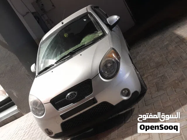 سيارة ربي ايبارك تبي من يكسب بس