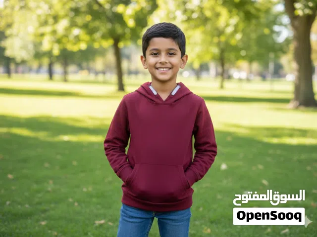 قميص انيق قطن