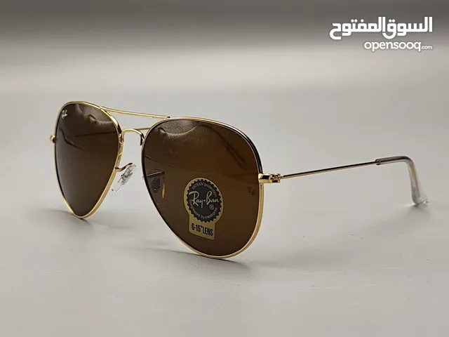  Glasses for sale in Amman