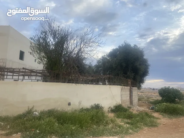  Building for Sale in Zarqa Dhlail