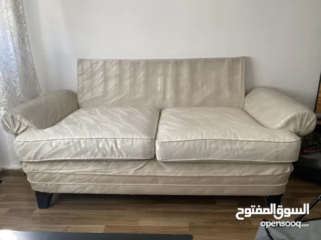 Couch كنباي