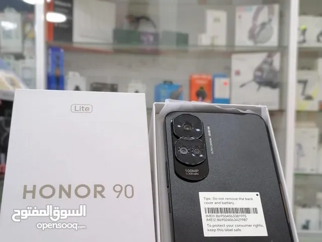 Honor Honor 9 Lite 256 GB in Zarqa