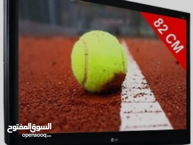 LG LCD FULL HD