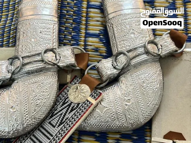 خناجر للاطفال للمناسبات والاعياد خناجر للاطفال للمناسبات خناجر للاطفال للمناسبات