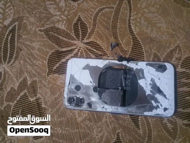 ايفون اكس قطع+كمبيوتر بحاجه لي رام للبيع سعر حرق
