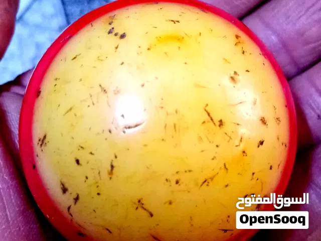 مقتنيات متفرقات انتيك قديم أشياء تستحق الاقتناء