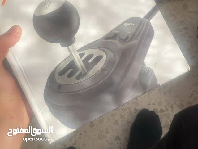 قير pxn a7 بشتغل ع كمبيوتر و البلاستيشن