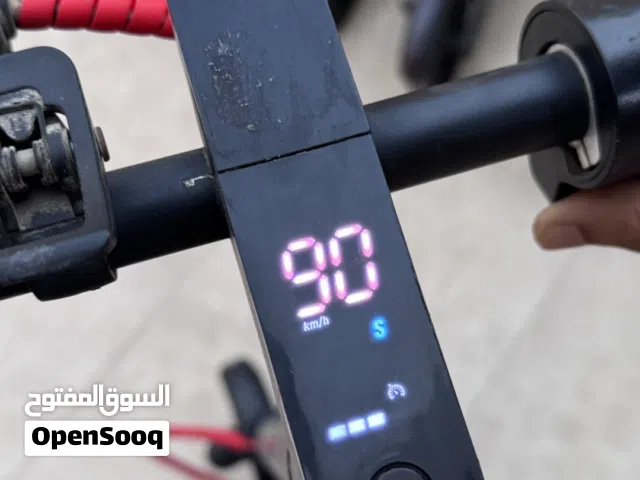 سكوترات نظيفة للبيع بسعر منافس عرض العيد الوطني سابقاً 45 الان 35 شامل التوصيل