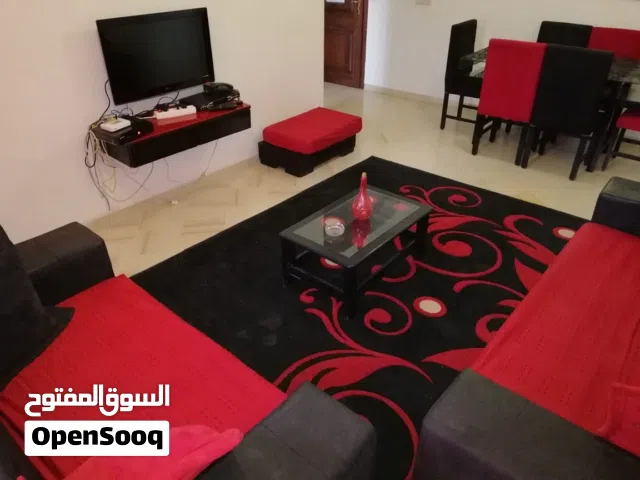 120 m2 2 Bedrooms Apartments for Rent in Tunis Other