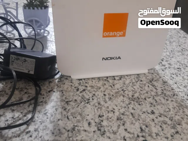 راوتر توصيل للبيع
