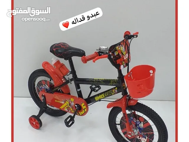 عجلات سعودية
