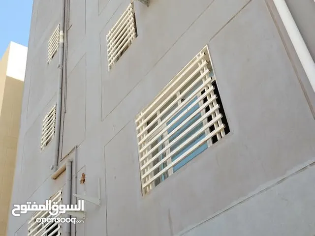 برج للإستثمار فى واجهة ش ظلط إمتداد ناصر جوار بنك فيصل الاسلامى فرع المنشية مقابل مستشفى رويال كير