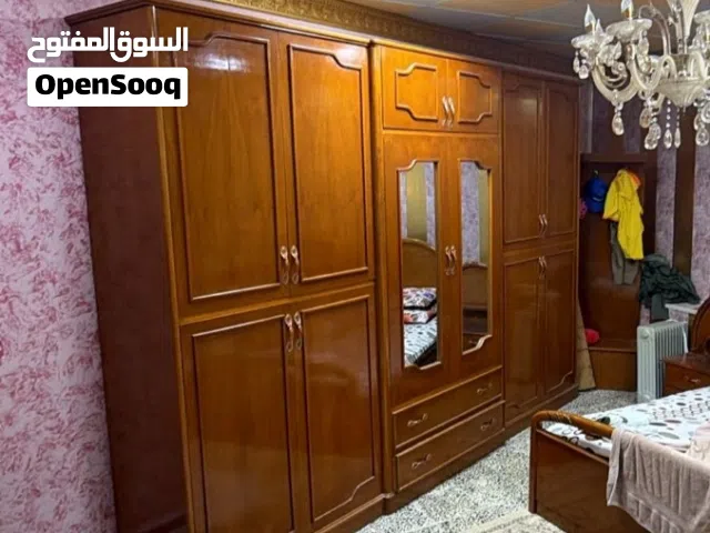 غرفه صاج درجه اولى
