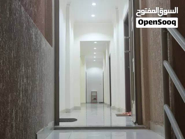2 m2 1 Bedroom Apartments for Rent in Farwaniya Farwaniya