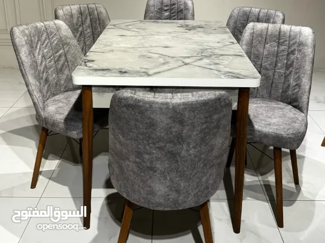 عرض خاص لمدة اسبوع