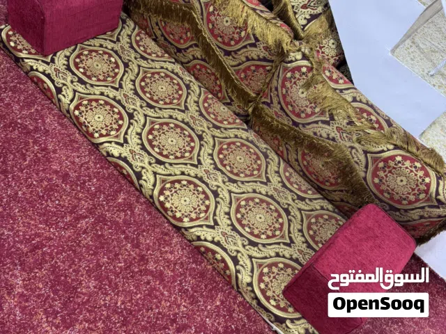 جلسات عربيه بحالة جيده