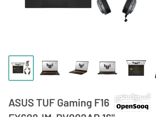 Windows Asus for sale  in Babylon