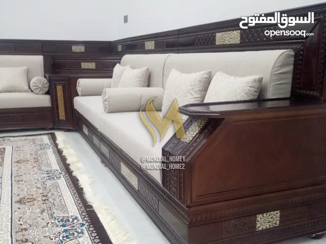 عروض مونديال هوم للمفروشات