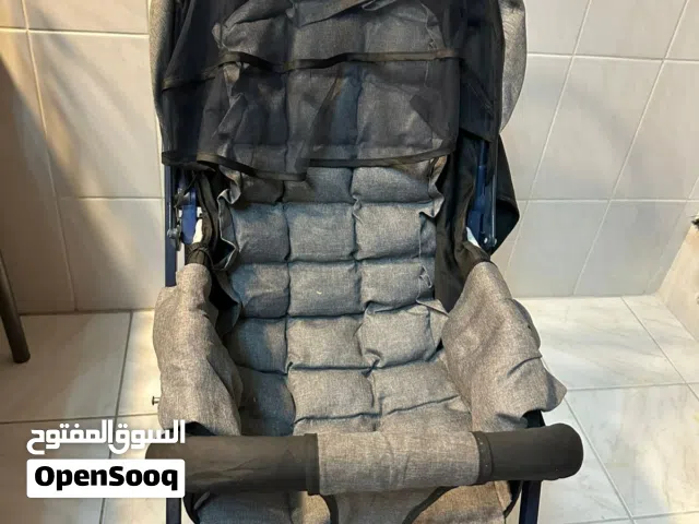عرباية اطفال