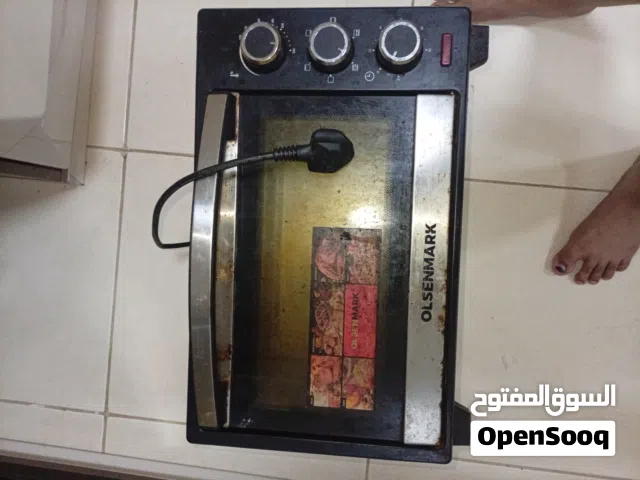 Other 0 - 19 Liters Microwave in Ajman