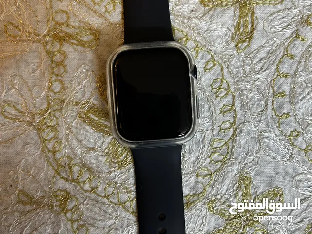 Apple Watch series 9 45mm