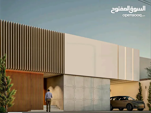 140 m2 3 Bedrooms Apartments for Rent in Tripoli Al-Najila