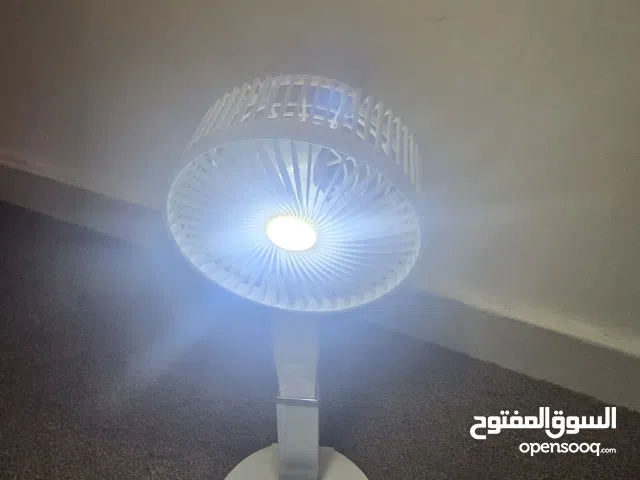 منتجات للرحلات وللبيت اذا مافي كهرباء