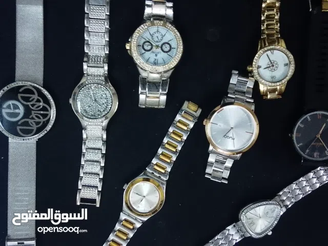 Gold Others for sale  in Tabuk