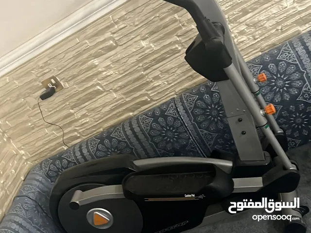 اجهزه رياضيه