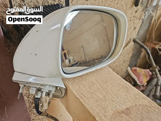 مسجل كيلو متر