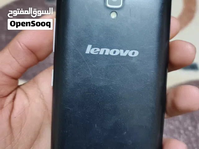 Others Not Defined 32 GB in Basra