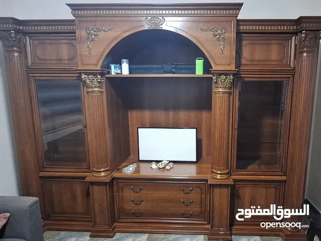 مجموعة (باترينا) للبيع