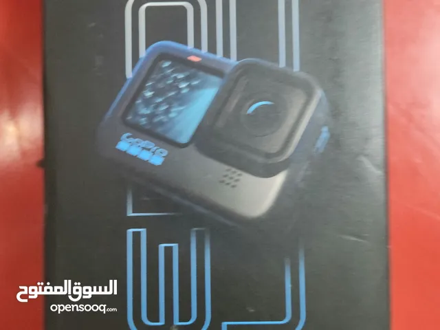 GoPro Hero 11 Black!