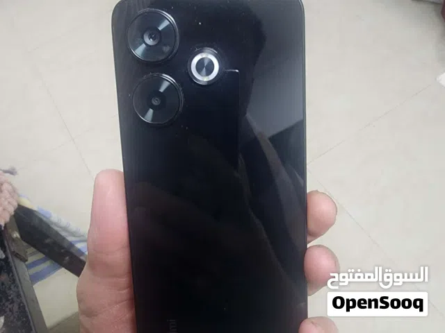 Xiaomi Redmi 13C 256 GB in Northern Governorate
