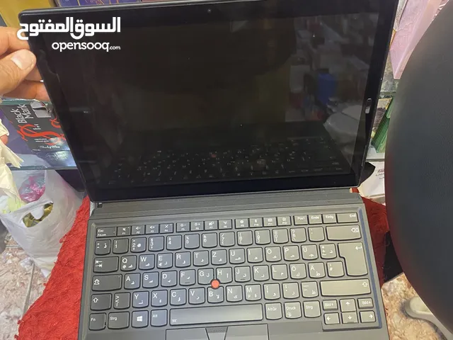 Linux Lenovo for sale  in Baghdad