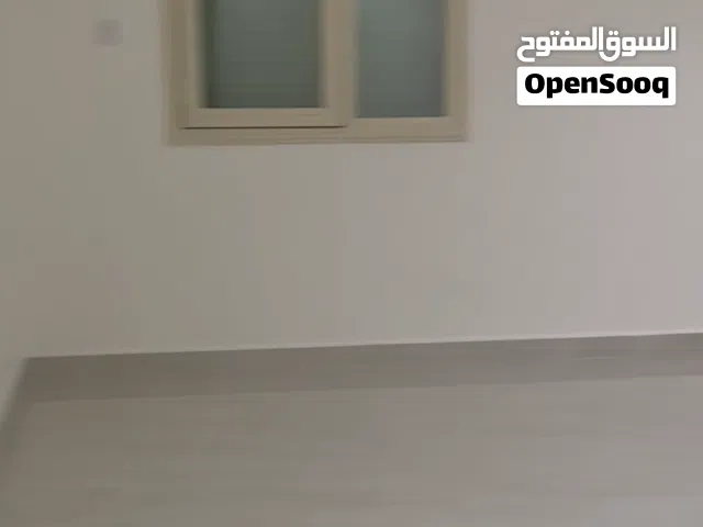 شقه للايجار تشطيب جديد صباح الناصر