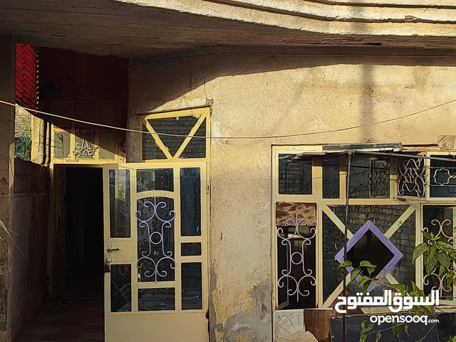 150 m2 2 Bedrooms Townhouse for Sale in Baghdad Hosseinia