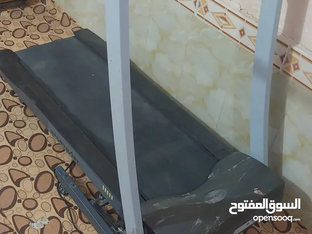 جهاز جري كهربائي