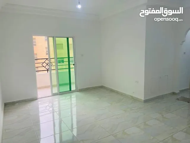 160 m2 3 Bedrooms Apartments for Sale in Amman Arjan