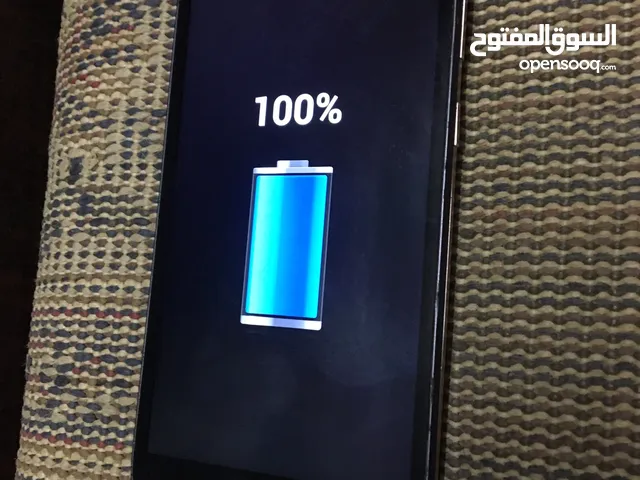 HTC Others 16 GB in Cairo