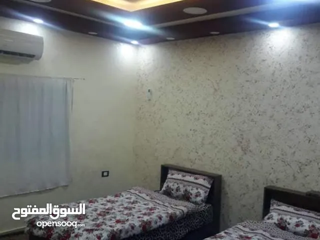 140 m2 3 Bedrooms Apartments for Rent in Ajloun A'anjara