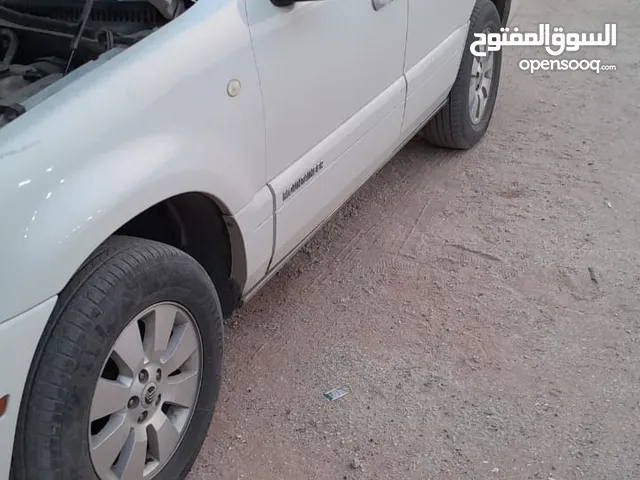 Used Ford Other in Al Riyadh