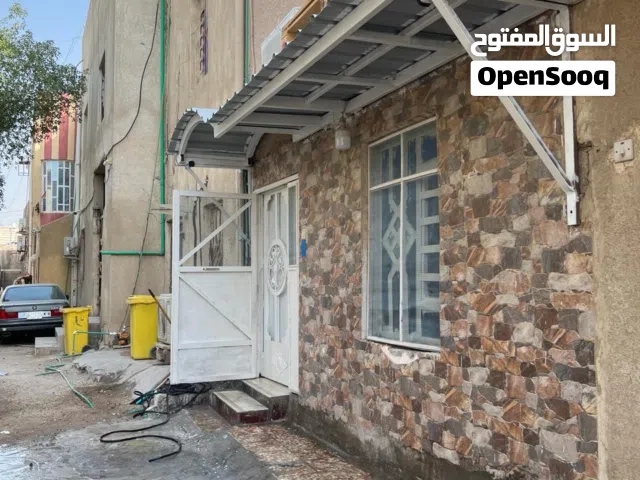 بيت لبيع وقف مسيحي طابقين
