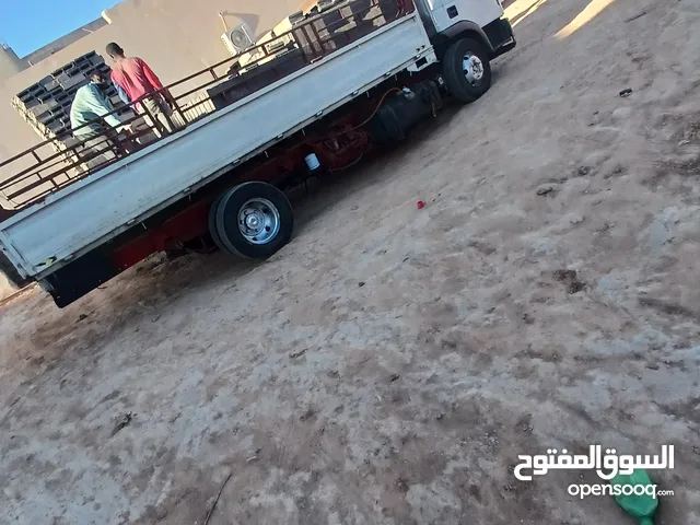 ريكاردو لنقل العفش ونقل الخضار والفواكه ومواد البناء و الاتات لأي عبو تفضلو ومنقصرش معا حد