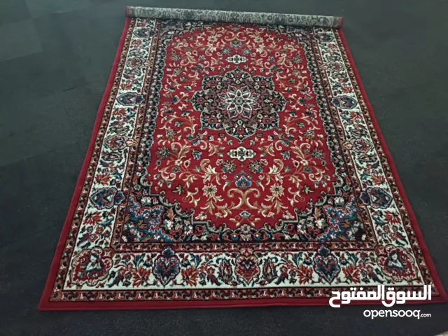 سجاد ومفروشات وطنية