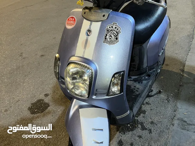 بوليسي رمبه