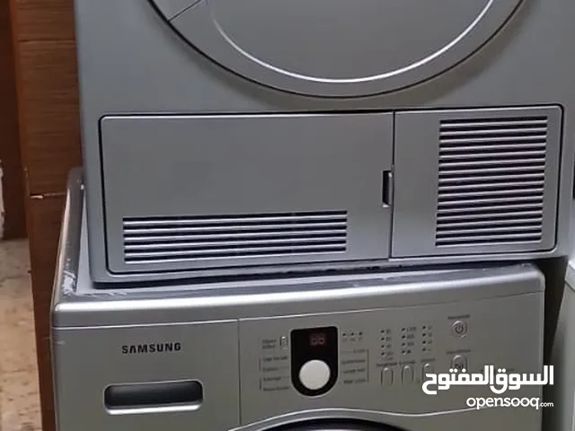 عفش بيت كامل للبيع ب10000 شيقل