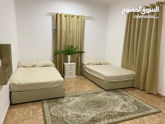 شقة للإيجار في صلاله الشرقيه