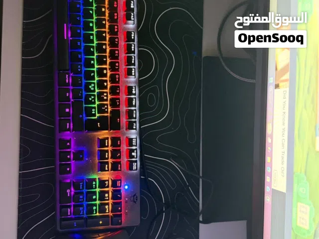 كل الي ف صوره للبيع جوف الوصف